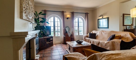 5 bedrooms Townhouse in Mafra, Portugal No. 113554 16