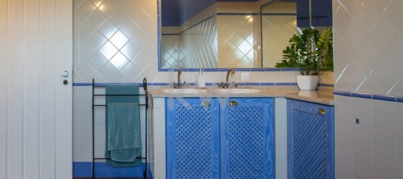 5 bedrooms Townhouse in Mafra, Portugal No. 113554 29