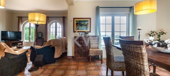 5 bedrooms Townhouse in Mafra, Portugal No. 113554 19