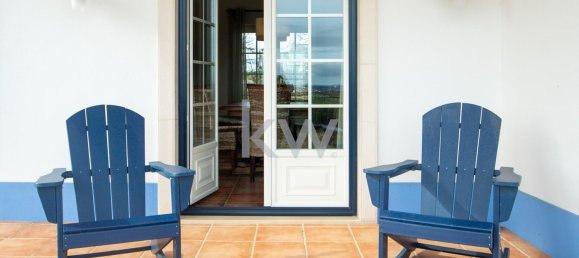 5 bedrooms Townhouse in Mafra, Portugal No. 113554 4