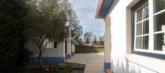 5 bedrooms Townhouse in Mafra, Portugal No. 113554 14