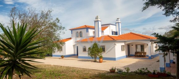 5 bedrooms Townhouse in Mafra, Portugal No. 113554 6