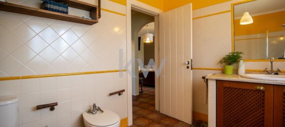 5 bedrooms Townhouse in Mafra, Portugal No. 113554 25