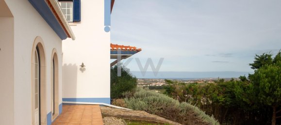 5 bedrooms Townhouse in Mafra, Portugal No. 113554 3