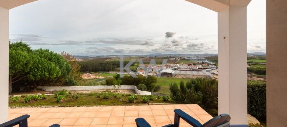 5 bedrooms Townhouse in Mafra, Portugal No. 113554 2
