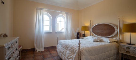 5 bedrooms Townhouse in Mafra, Portugal No. 113554 42