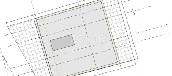 16 chambres Maison à Vila Nova de Gaia, Portugal No. 141834 23