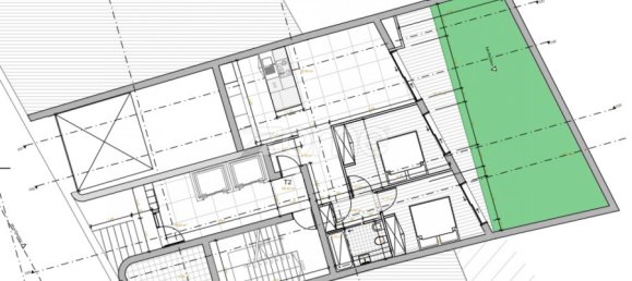 16 chambres Maison à Vila Nova de Gaia, Portugal No. 141834 16