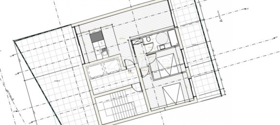 16 chambres Maison à Vila Nova de Gaia, Portugal No. 141834 22