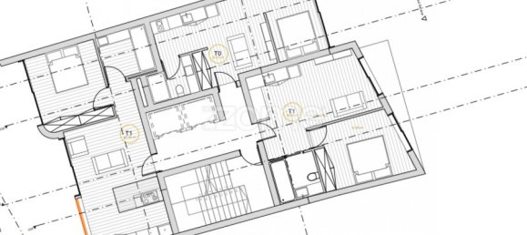 16 chambres Maison à Vila Nova de Gaia, Portugal No. 141834 19