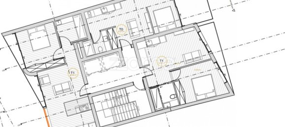 16 chambres Maison à Vila Nova de Gaia, Portugal No. 141834 18