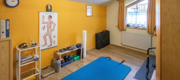 5 rooms Townhouse in Neukirchen am Grossvenediger, Austria No. 48271 6