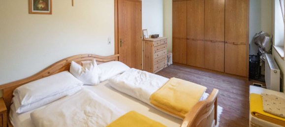 5 rooms Townhouse in Neukirchen am Grossvenediger, Austria No. 48271 4