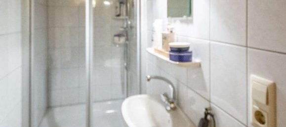 5 rooms Townhouse in Neukirchen am Grossvenediger, Austria No. 48271 7