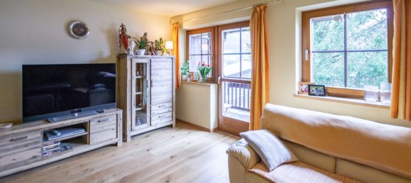 5 rooms Townhouse in Neukirchen am Grossvenediger, Austria No. 48271 2