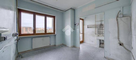 3 bedrooms Apartment in Turin, Italy No. 343436 17