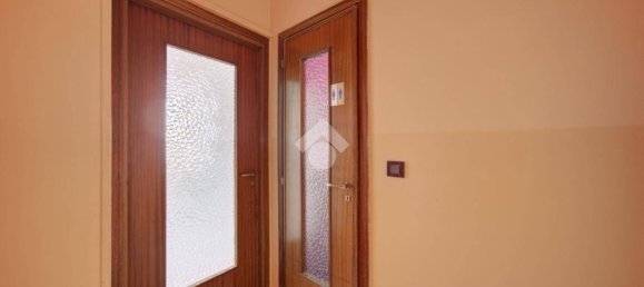 3 bedrooms Apartment in Turin, Italy No. 343436 16