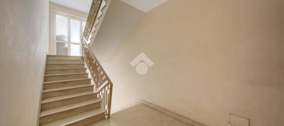 3 bedrooms Apartment in Turin, Italy No. 343436 30