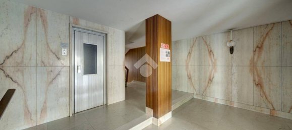 3 bedrooms Apartment in Turin, Italy No. 343436 29