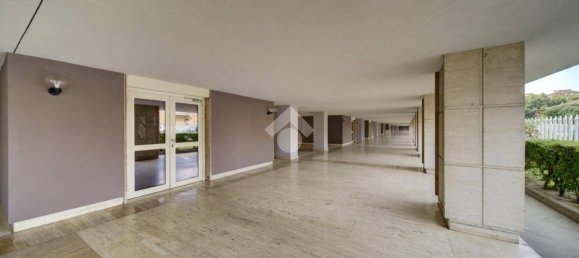 3 bedrooms Apartment in Turin, Italy No. 343436 28