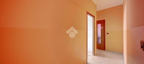 3 bedrooms Apartment in Turin, Italy No. 343436 12