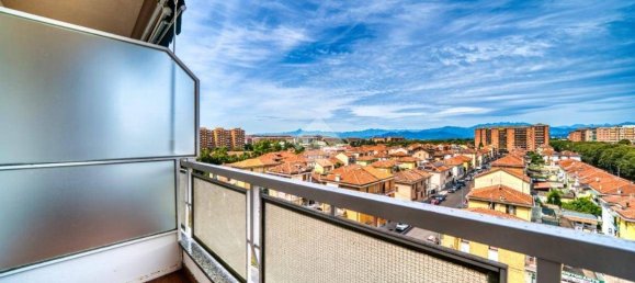 3 bedrooms Apartment in Turin, Italy No. 343436 20