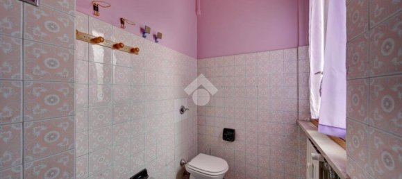 3 bedrooms Apartment in Turin, Italy No. 343436 25