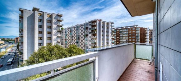 3 bedrooms Apartment in Turin, Italy No. 343436 21