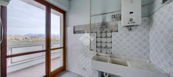 3 bedrooms Apartment in Turin, Italy No. 343436 19