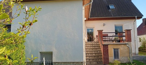  عقار تجاري في Saalekreis, Germany 158متر مربع رقم 312415 4