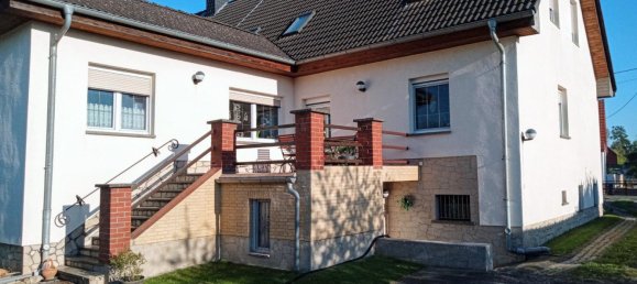  عقار تجاري في Saalekreis, Germany 158متر مربع رقم 312415 3