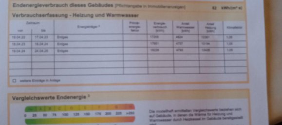  عقار تجاري في Saalekreis, Germany 158متر مربع رقم 312415 6