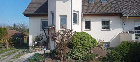  عقار تجاري في Saalekreis, Germany 158متر مربع رقم 312415 2