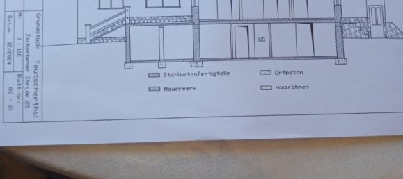  عقار تجاري في Saalekreis, Germany 158متر مربع رقم 312415 7