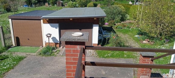  عقار تجاري في Saalekreis, Germany 158متر مربع رقم 312415 5