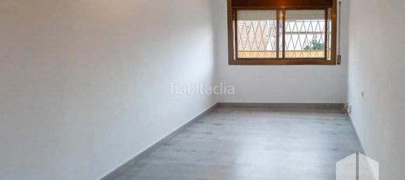 2 bedrooms Apartment in Castelldefels, Spain No. 138826 4