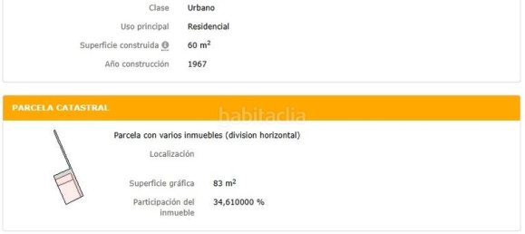 2 bedrooms Apartment in Castelldefels, Spain No. 138826 9