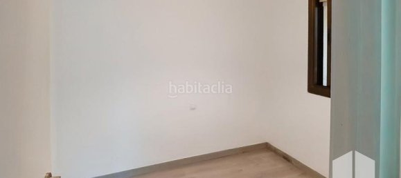 2 bedrooms Apartment in Castelldefels, Spain No. 138826 6