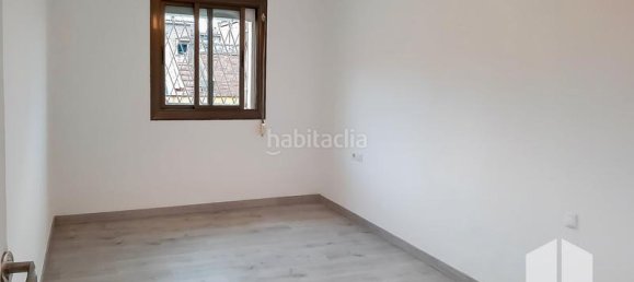 2 bedrooms Apartment in Castelldefels, Spain No. 138826 5
