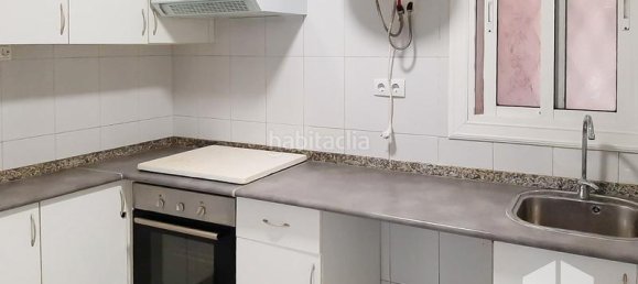 2 bedrooms Apartment in Castelldefels, Spain No. 138826 3