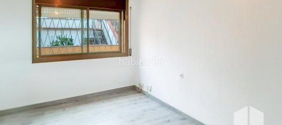 2 bedrooms Apartment in Castelldefels, Spain No. 138826 2