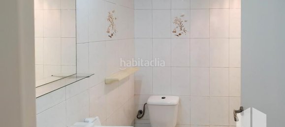 2 bedrooms Apartment in Castelldefels, Spain No. 138826 7