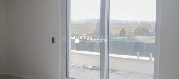 Дуплекс с 4 комнатами в Энцерсдорф ан дер Фиша, Австрия № 187399 3