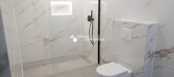 Дуплекс с 4 комнатами в Энцерсдорф ан дер Фиша, Австрия № 187399 6