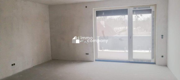 Дуплекс с 4 комнатами в Энцерсдорф ан дер Фиша, Австрия № 187399 4