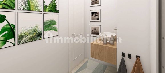 1 bedroom Apartment in Rome, Italy No. 120054 6