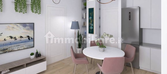 1 bedroom Apartment in Rome, Italy No. 120054 2