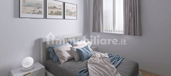 1 bedroom Apartment in Rome, Italy No. 120054 4