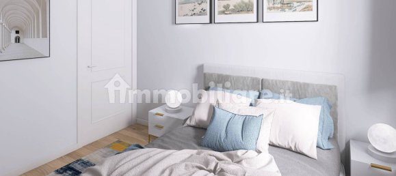1 bedroom Apartment in Rome, Italy No. 120054 5