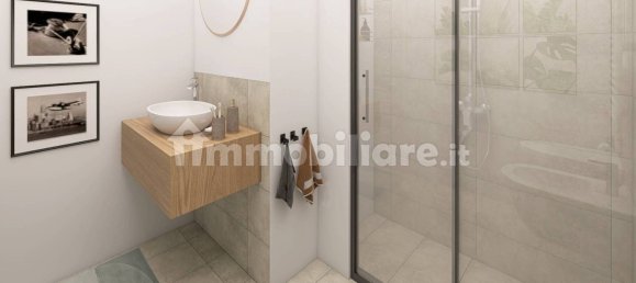 1 bedroom Apartment in Rome, Italy No. 120054 7